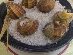 -贺富酒家(白藤二路分店)