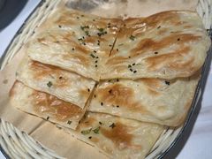 -寿州大饭店·餐厅