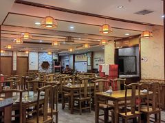 -杏花村水席楼·洛阳水席(老城十字街店)