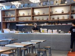 -小螺大作·螺蛳粉火锅(林和西店)