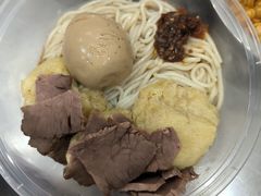 -1817大碗牛肉粉