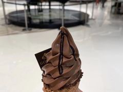-GODIVA(万象城店)