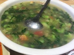 -隆氏兔头(同盛路店)