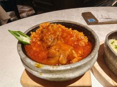 -俄士厨房(环球港店)