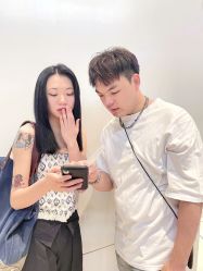 -崇尚GAVIN STYLE臻选