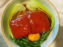 -云梦庭·剁椒鱼头(银泰中心in99店)