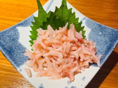 -大喜居酒屋·烧串(悦汇城店)
