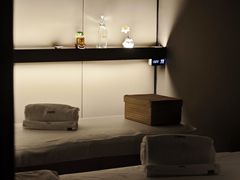 -安屿an·spa(卓悦中心商场店)
