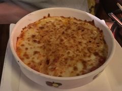 -安妮意大利餐厅(日坛店)