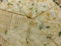 -状元王过桥米线(黄埔至泰广场店)