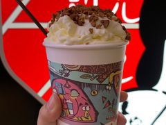 -茶颜悦色(平和堂负一楼店)