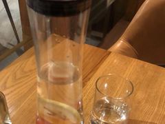 -原石牛扒·约会餐厅(龙城万科里店)