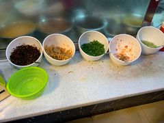 -五星螺·柳州螺蛳粉(城中万达店)