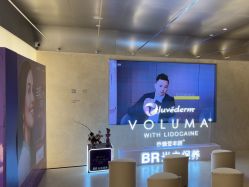 点击看大图 -BR光电保养