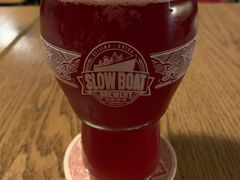 -悠航SLOWBOAT(三里屯店)