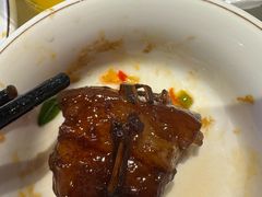 -随缘小馆(红岭路店)