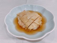 -老人和饭店(淮海中路店)