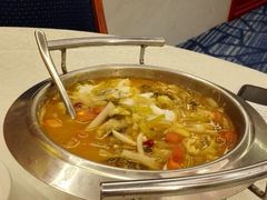 -银都上海菜馆(粤海东路店)