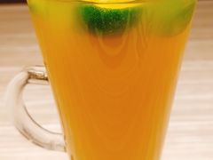 -必胜客(玫瑰坊店)