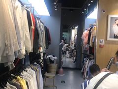 -海马体照相馆(北京大族广场店)