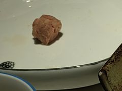 -田园肥牛鲍鱼先生(新北店)