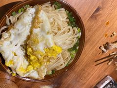 -楠火锅(广州总店)