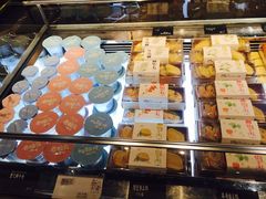 -可莎蜜兒(金城店)