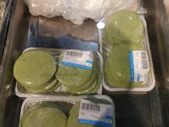 -百货大楼(金鼎购物中心店)