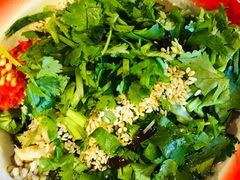 -马路边边串串香(北苑旗舰店)