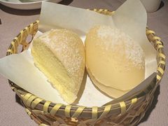 -小炳胜(天环店)