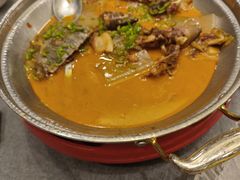 -海景壹号大酒店(滨湖店)