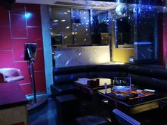 -堂会(缤缤店)