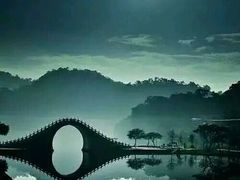 -卢沟桥文化旅游区