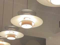 -万泊酒店(长沙五一广场国金中心店)