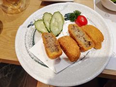 -小句号日本料理(江宁万达店)
