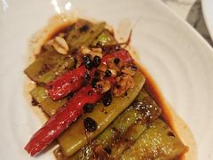 -潮州府·潮菜·砂锅粥(徐家汇店)