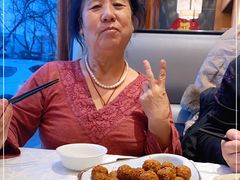 -福来居烤鸭店(天坛二店)