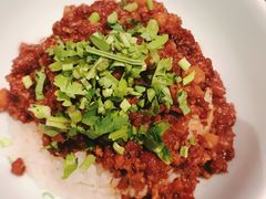 -度小月(百老汇美食街店)