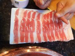 -老码头火锅(骡马市店)