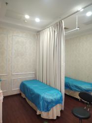 -武汉五洲整形外科医院