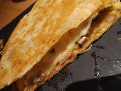 -Bco豆库(星耀天地店)