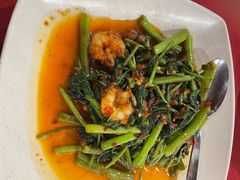 -德成饭店