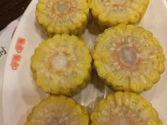 -呷哺呷哺(松江开元店)