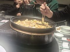 -兴仙饭店·闽味海鲜(马尾总店)