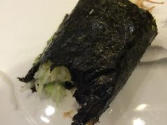 -鹤菊怀石料理(江北店)