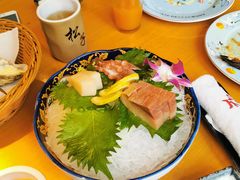-松子料理(世纪城店)