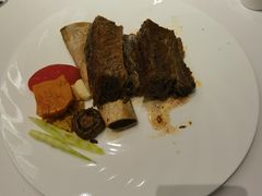 -王品牛排(杭州大厦店)