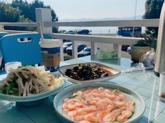 -美味之家·湖景农家乐(太湖东山店)