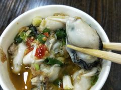 -冯姐生蚝(迎宾广场店)
