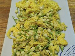 -云海肴·汽锅鸡·云南菜(天津国金汇店)